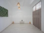 Apartamento en Las Palmas de Gran Canaria
