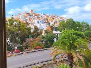 Apartamento en Las Palmas de Gran Canaria