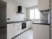 Apartamento en Las Palmas de Gran Canaria