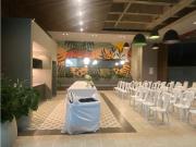 Apartamento en las Palmas el Poblado