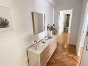 Apartamento en Las Rozas de Madrid