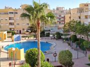 APARTAMENTO EN LAS SALINAS