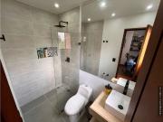Apartamento en Las Santas