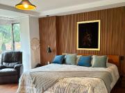 Apartamento en Las Santas