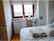 APARTAMENTO EN LAS TABLAS