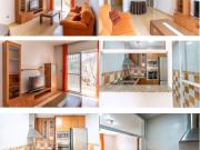 Apartamento en Las Torres de Cotillas