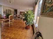 Apartamento En Laureles 150 M2 S