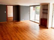 Apartamento en Laureles