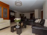 APARTAMENTO EN LAURELES