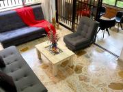 APARTAMENTO EN LAURELES