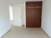 Apartamento en Laureles