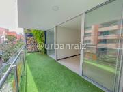 APARTAMENTO EN LAURELES 3 HABITACIONES