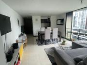 Apartamento en Laureles