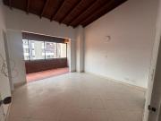 Apartamento en Laureles