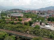 Apartamento en Laureles Apartamento en Laureles