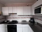 Apartamento En Laureles A La Venta 138 M2