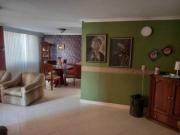 Apartamento en Laureles cerca a Pepe Ganga Medellin