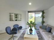 VENTA APARTAMENTO EN LAURELES CERCA A UPB