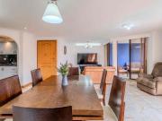 APARTAMENTO EN LAURELES, CERCA AL SEGUNDO PARQUE