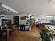 ☘APARTAMENTO EN LAURELES CON SUPER UBICACION IDEAL PARA...