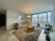 Apartamento en Laureles Conquistadores