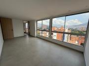 Apartamento en Laureles Conquistadores debajo del precio...