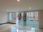 Apartamento en Laureles En Arriendo