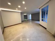 Apartamento en Laureles en arriendo