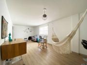Apartamento en Laureles en Arriendo Amoblado
