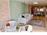 Apartamento en Laureles en Arriendo Amoblado