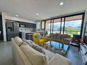 APARTAMENTO EN LAURELES ESTADIO