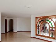 APARTAMENTO EN LAURELES, EXCELENTE UBICACION