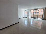 Apartamento en Laureles Gran Ubicación