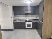 APARTAMENTO EN LAURELES NOGAL COD 10261