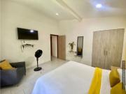 Apartamento en Laureles para Rentas Cortas y Mensuales