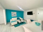 Apartamento en Laureles para Rentas Cortas y Mensuales