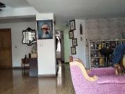 Apartamento En Laureles Parroquia Santa Teresita Medellín S