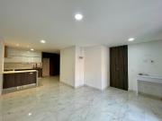 Apartamento en Laureles renta tradicional