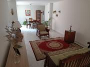Apartamento en Laureles Santa Teresita