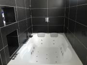 Apartamento En Laureles Se Vende