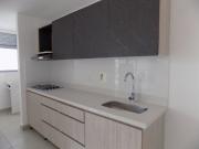 Apartamento En Laureles Se Vende