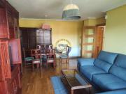 Apartamento en Leon