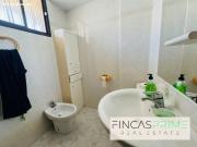 Apartamento en Levante en alquiler con terraza y vistas...
