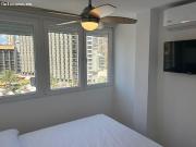 Apartamento en Levante totalmente Reformado a 300 mts...