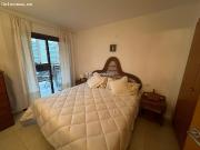 APARTAMENTO EN LEVANTE ZONA LLANA
