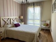 Apartamento en Llanes, el paraíso de Asturias