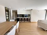 Venta de Apartamento en Llanogrande