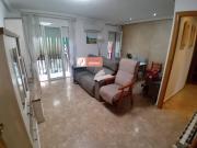 Apartamento en Lleida