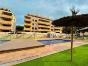 Apartamento en Lloret de Mar