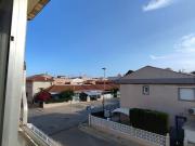 Apartamento en Lo Pagan